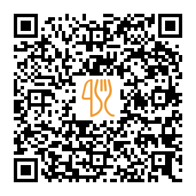 Enlace de código QR al menú de Waldschenke Pizzeria Biergarten