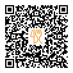 Enlace de código QR al menú de Ristorante Umbria