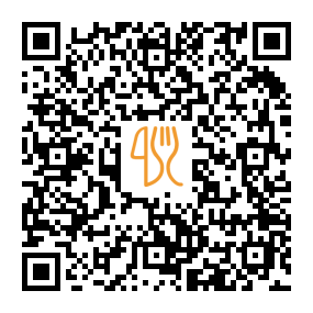 Enlace de código QR al menú de Jef Chinese