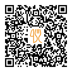 Enlace de código QR al menú de Mimi's Bistro Bakery Valencia