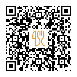 Enlace de código QR al menú de はま Shòu Sī Tián Chuān Diàn