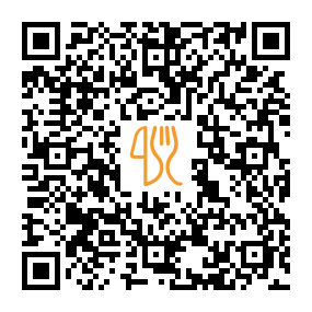 Enlace de código QR al menú de The Flavor Spot 2