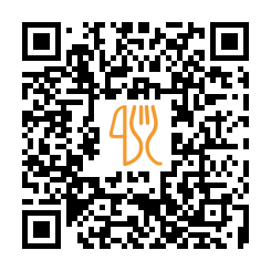 Enlace de código QR al menú de 금학칼국수