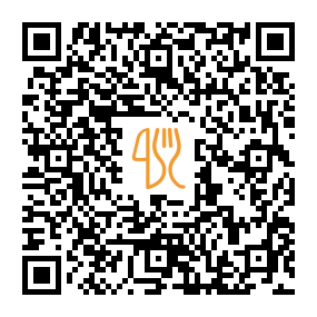 Enlace de código QR al menú de River Wok Chinese Food