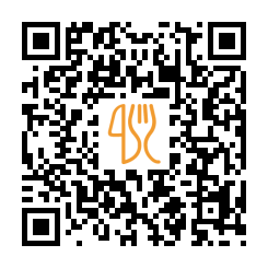 Enlace de código QR al menú de Jiǔ Bǎo Yì