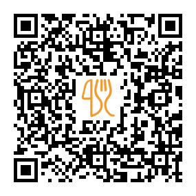 Enlace de código QR al menú de Suriya Thai