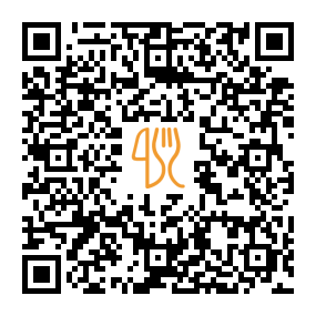 Enlace de código QR al menú de 5 Boroughs Pizza