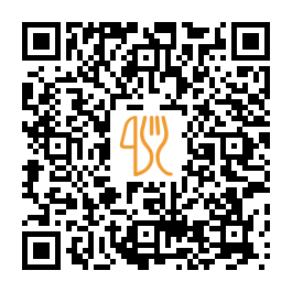 Enlace de código QR al menú de Super Bowl