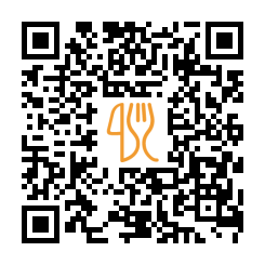 Enlace de código QR al menú de Baku Bakery