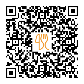 Enlace de código QR al menú de Repostería Encanto