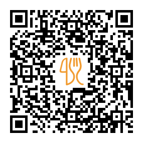 Enlace de código QR al menú de Agriturismo Vesuve