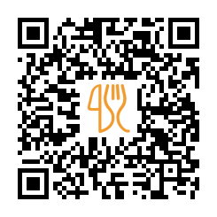 Enlace de código QR al menú de Pizzeria Montellano