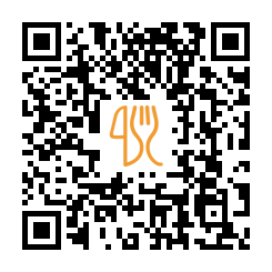 Enlace de código QR al menú de Carmelcorn