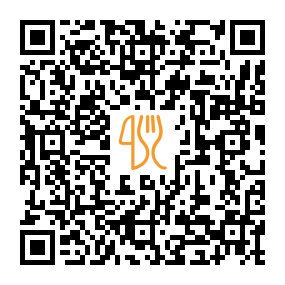 Enlace de código QR al menú de Tao's Delicacies