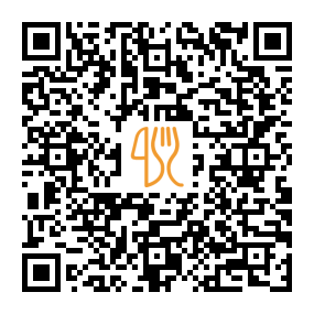 Carte QR de Tacos Y Hamburguesas Natalia