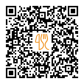 Enlace de código QR al menú de Bullritos Burritos Tacos