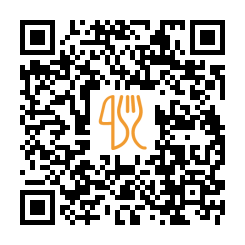 Enlace de código QR al menú de Comida China