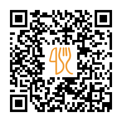 Enlace de código QR al menú de Sushi Sake