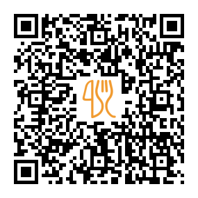 Enlace de código QR al menú de Chans Halal Chinese Food