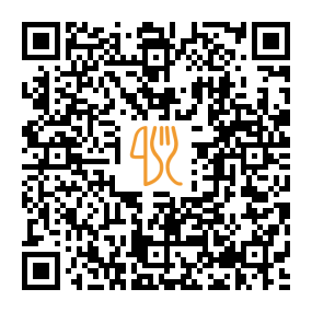 Enlace de código QR al menú de Beard Papas Hmart