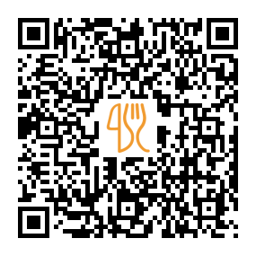 Enlace de código QR al menú de Japanese New Tokyo