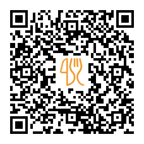 Enlace de código QR al menú de Dami Korean Fusion And Sushi