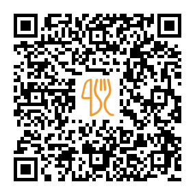 Enlace de código QR al menú de Cornersburg Italian Specialties