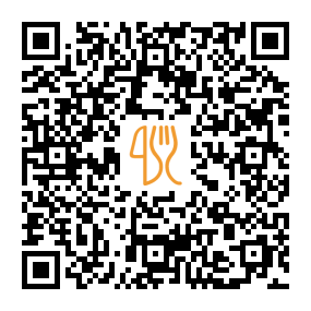 Enlace de código QR al menú de Hooters