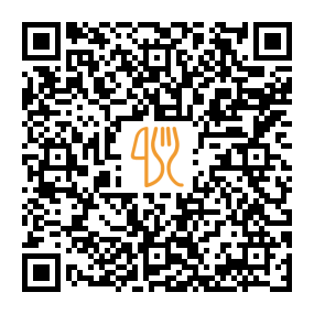 QR-Code zur Speisekarte von Matambre