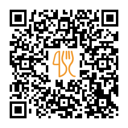 Enlace de código QR al menú de Sushiyaa