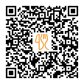 Enlace de código QR al menú de Ramen