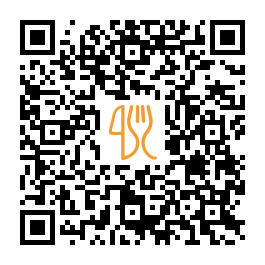 Enlace de código QR al menú de Yang Bao Qiang S.A.C.