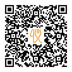 Enlace de código QR al menú de Blowfish Sushi Asian Cuisine