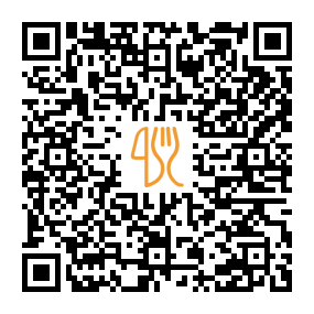 Enlace de código QR al menú de Singha Contemporary Thai Sushi