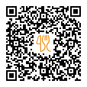 Enlace de código QR al menú de Swaddee Thai Cuisine