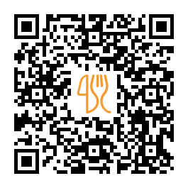 Enlace de código QR al menú de Tuscany Osteria