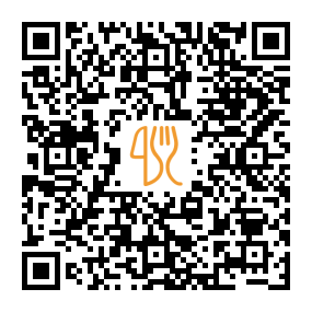 Enlace de código QR al menú de La Caverna Alitas Y Baguettes