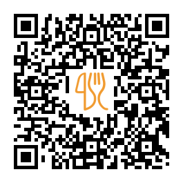 Enlace de código QR al menú de La Sazon De Ril