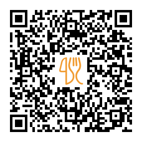 Enlace de código QR al menú de Quan Pho Viet