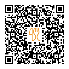 Enlace de código QR al menú de いなかふぇ たんの Mù Cāng Wū