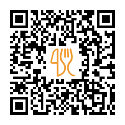 Carte QR de Sushis Lupita