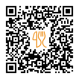 Enlace de código QR al menú de Snack Grill