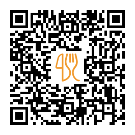 Enlace de código QR al menú de Pod 39