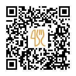 Enlace de código QR al menú de Super Taco