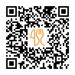 Enlace de código QR al menú de Curry On