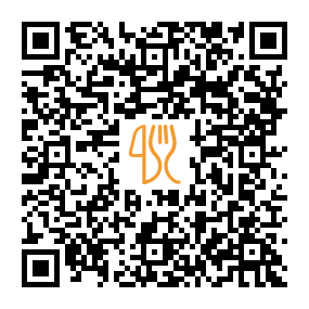 Enlace de código QR al menú de Sage Woodfire Tavern Buckhead