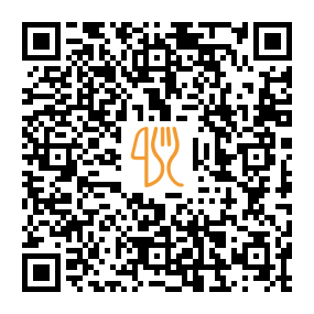 Enlace de código QR al menú de Dariuna Kitchen