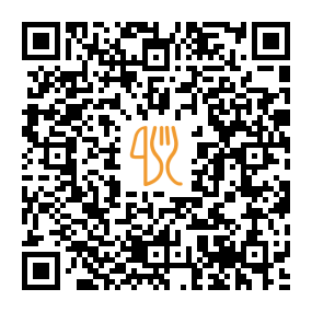 Enlace de código QR al menú de Nove Ristorante Ltd