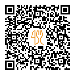 Enlace de código QR al menú de Thai Haru