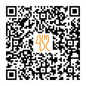 Carte QR de Hot Dog Y Hamburguesas La Eskina
